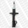 TOYOT 4851009240 Shock Absorber